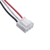 Baterías compatible con ZTE MF903 MF903 CS-ZMF903SL