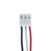 Baterías compatible con ZTE MF903 MF903 CS-ZMF903SL