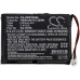 Battery Replaces CC11075