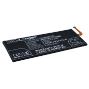 Battery compatibleWith Mobile Phone Battery