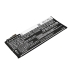 Batería compatible con ZTE CS-ZNX513SL