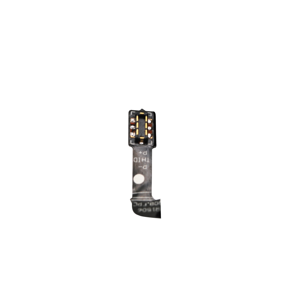 Batería compatible con ZTE CS-ZNX513SL