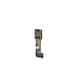 Batería compatible con ZTE CS-ZNX513SL