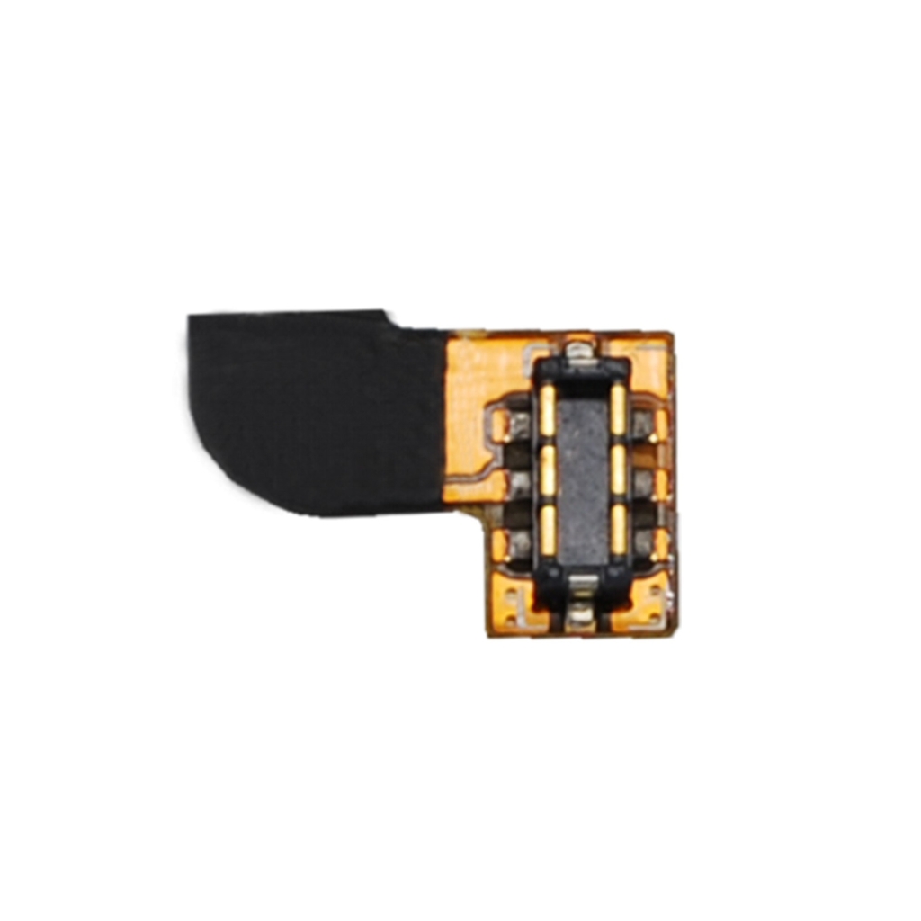 Batería compatible con ZTE CS-ZNX601SL
