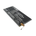 Battery compatible with Mobile Phone Battery