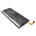 Battery compatible with Mobile Phone Battery