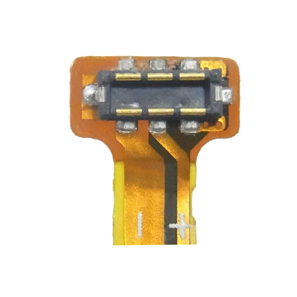 Battery compatible with Mobile Phone Battery