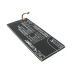 Battery compatible with Mobile Phone Battery