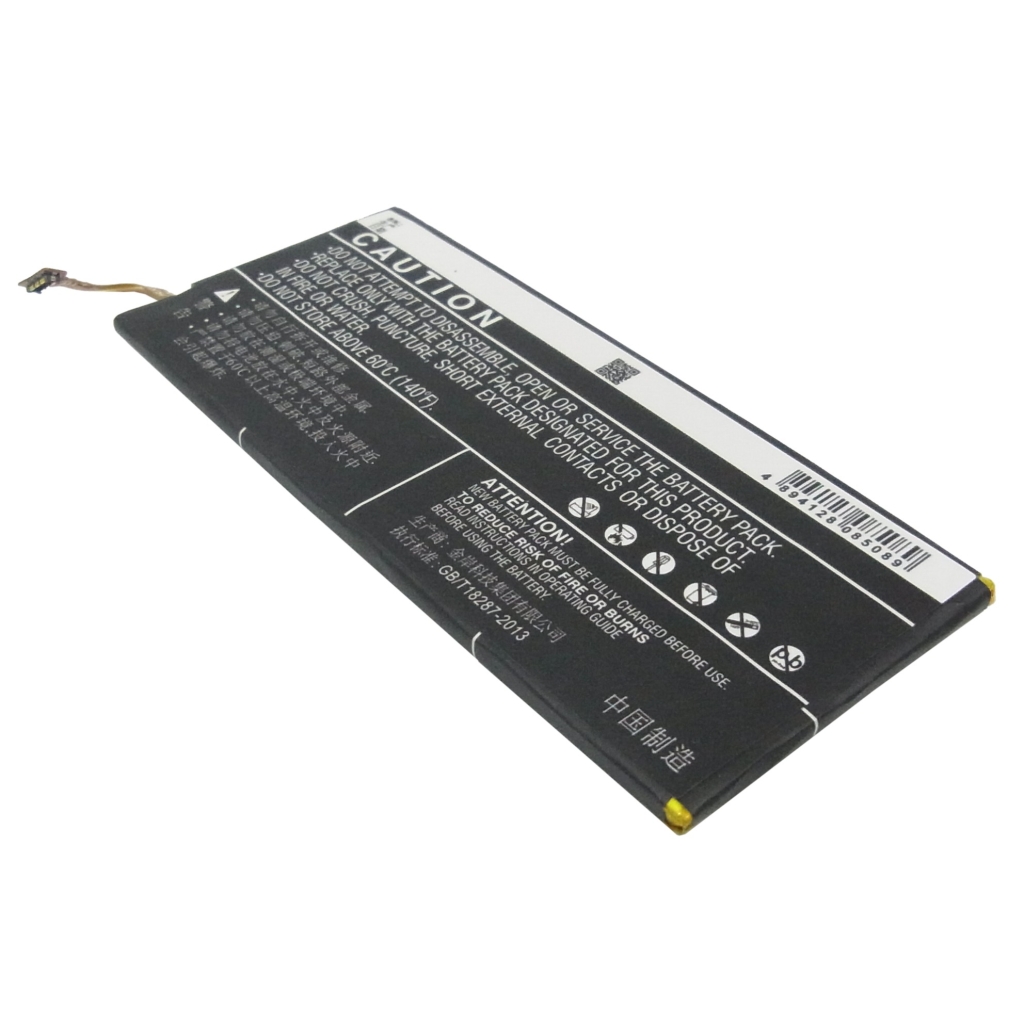 Battery compatible with Mobile Phone Battery
