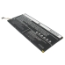 Battery compatible with Mobile Phone Battery