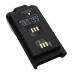 Batería de radio de dos vías Zte CS-ZPH600TW