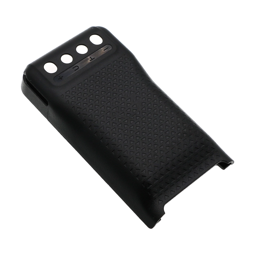 Batería de radio de dos vías Zte CS-ZPH600TW
