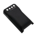 Batería de radio de dos vías Zte CS-ZPH600TW