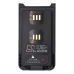 Batería de radio de dos vías Zte CS-ZPH600TW