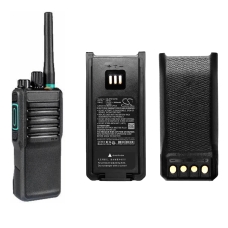 Compatible battery replacement for ZTE AB700,AB750