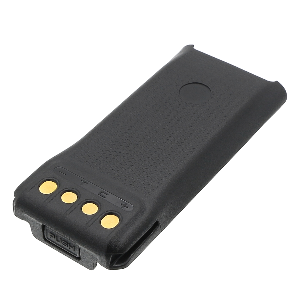 Batería de radio de dos vías Zte CS-ZPH700TW