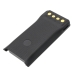Batería de radio de dos vías Zte CS-ZPH700TW