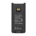 Batería de radio de dos vías Zte CS-ZPH700TW