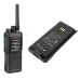 Batería de radio de dos vías Zte CS-ZPH700TW