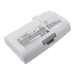 Batería Médica Zoll CS-ZPM580MD
