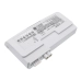Batería Médica Zoll CS-ZPM580MD