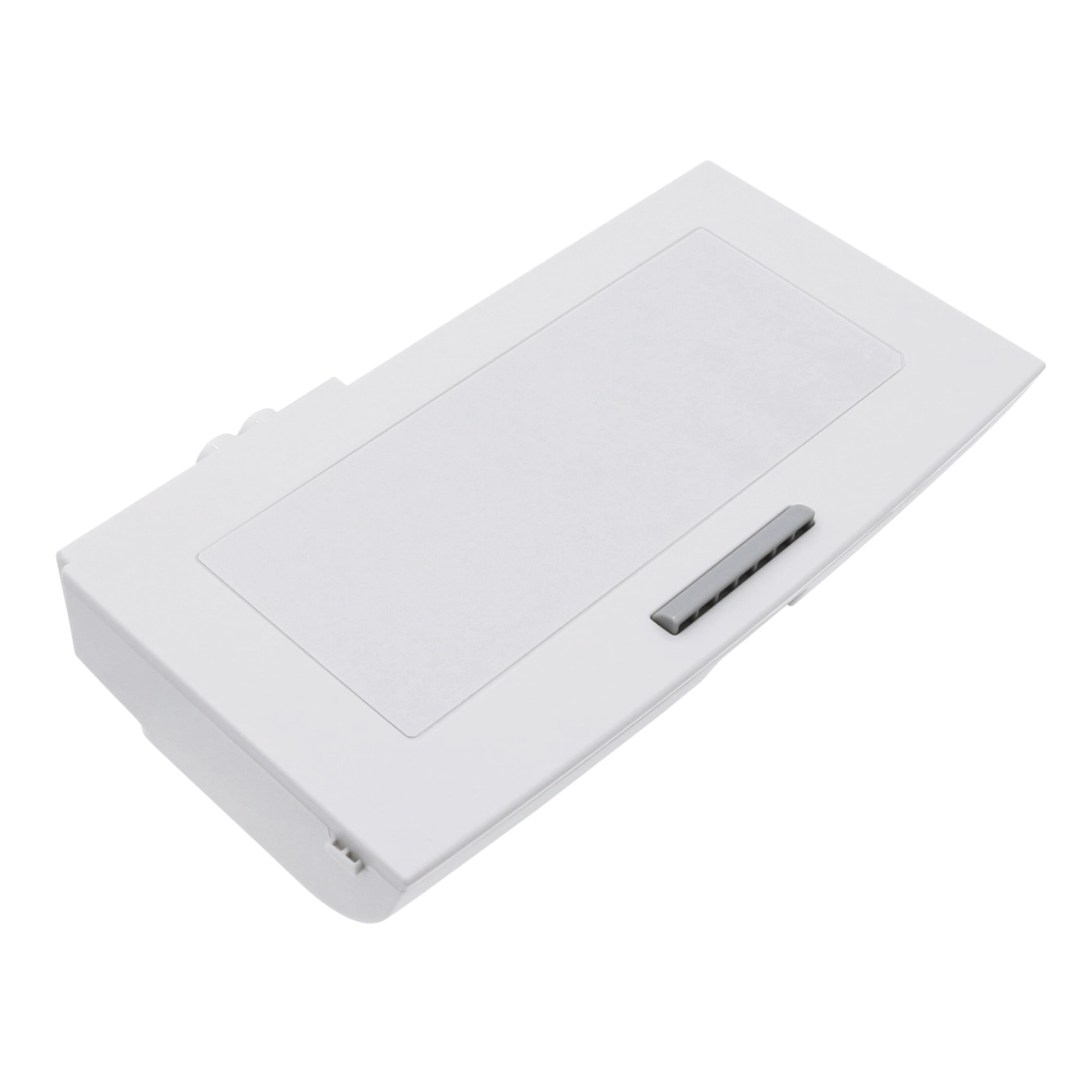 Batería Médica Zoll CS-ZPM580MD