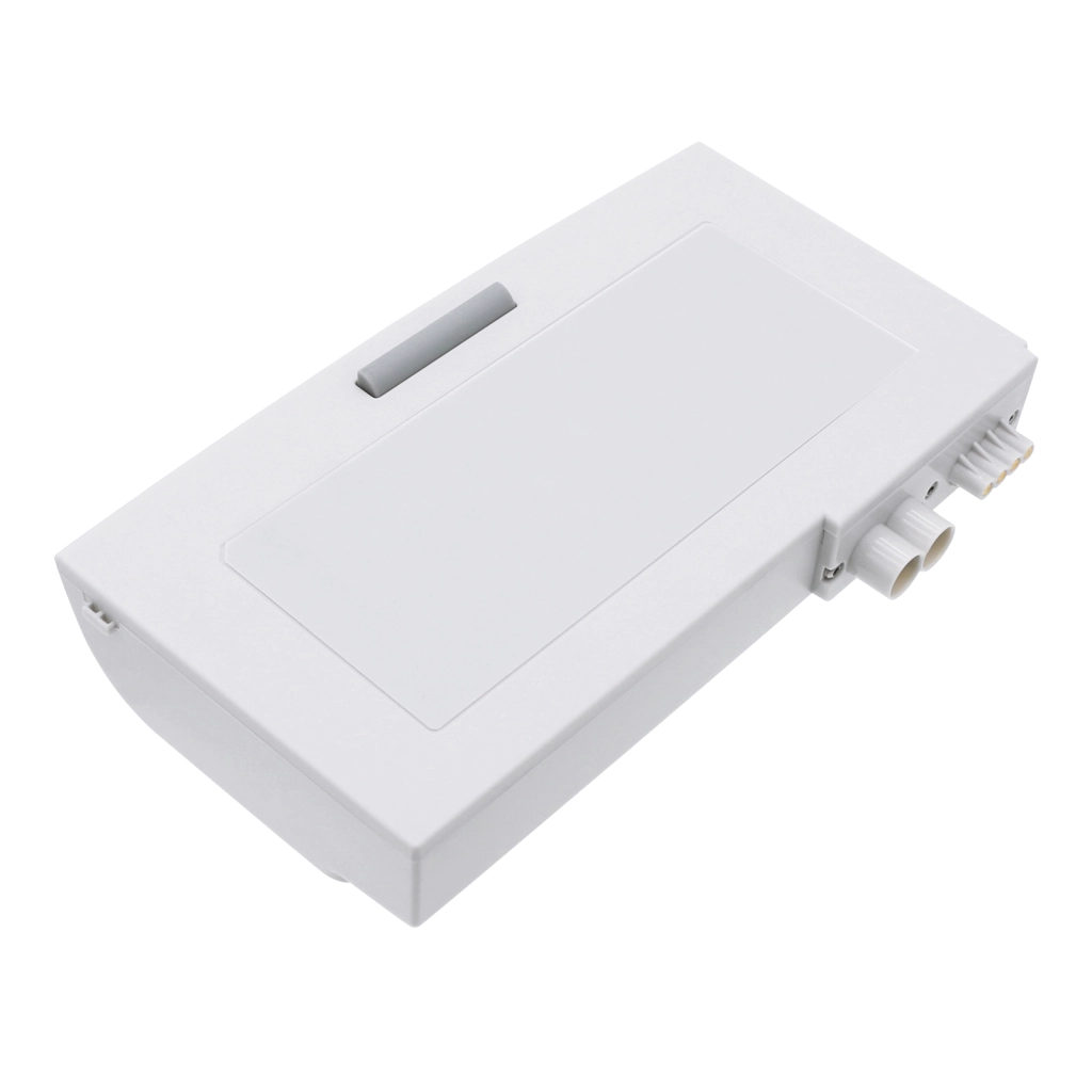 Batería Médica Zoll CS-ZPM580MD