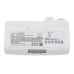Batería Médica Zoll CS-ZPM580MD