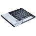 Battery compatible with Mobile Phone Battery