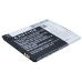 Battery compatible with Mobile Phone Battery