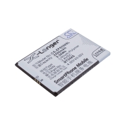 Battery compatibleWith Zopo
