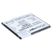 Battery Replaces BT33S