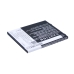 Batería compatible con Zopo CS-ZPS700XL