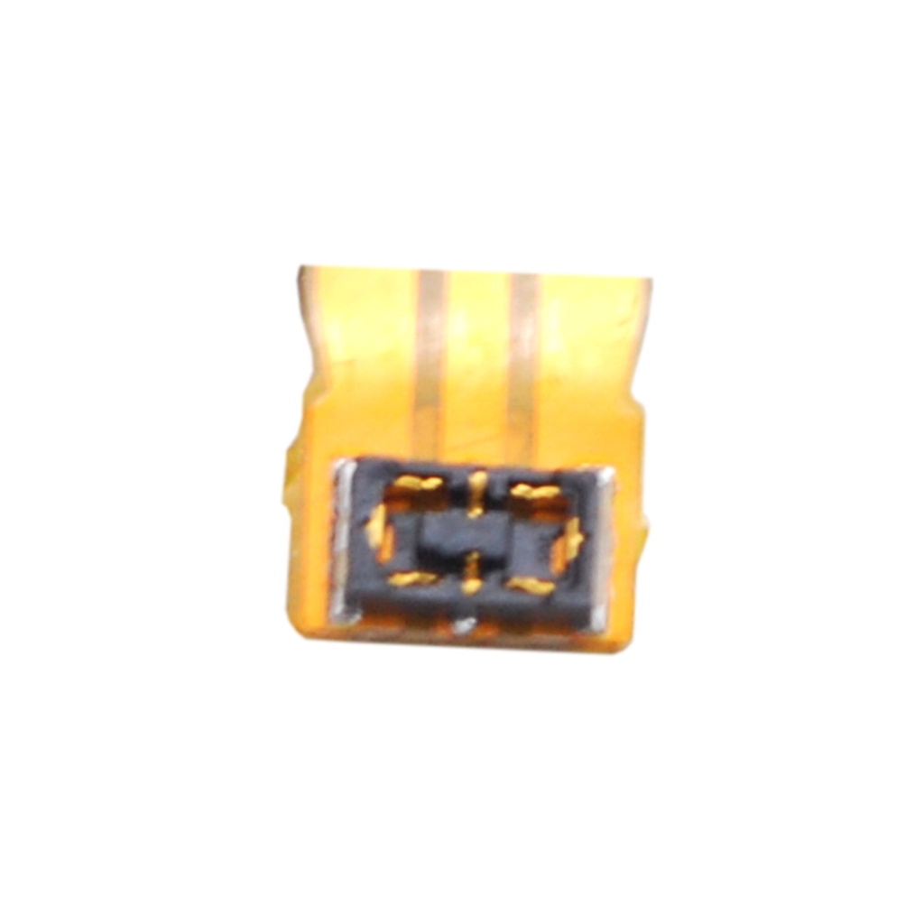 Batería compatible con Zopo CS-ZPS851SL