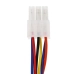 Batería Médica Zoll CS-ZPU731MD