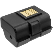 CS-ZQL320BH<br />Baterías para  reemplaza la batería P1031365-059