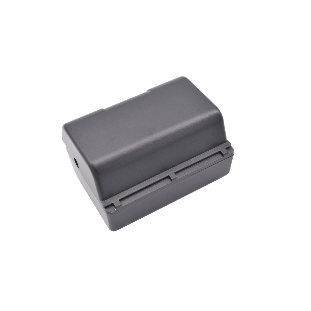 Printer Battery Zebra QLn320HC
