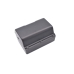 Printer Battery Zebra QLN320