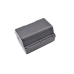 Printer Battery Zebra QLn320HC