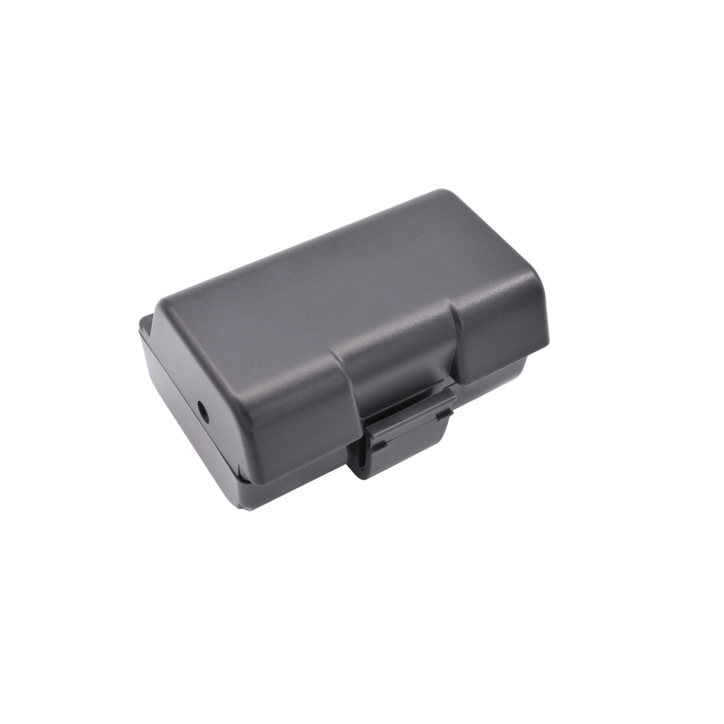 Printer Battery Zebra QLN320