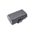 Printer Battery Zebra QLN320
