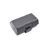 Printer Battery Zebra QLn320HC