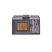 Printer Battery Zebra QLN320