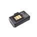 Printer Battery Zebra QLn320HC