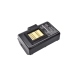 Printer Battery Zebra ZQ610HC