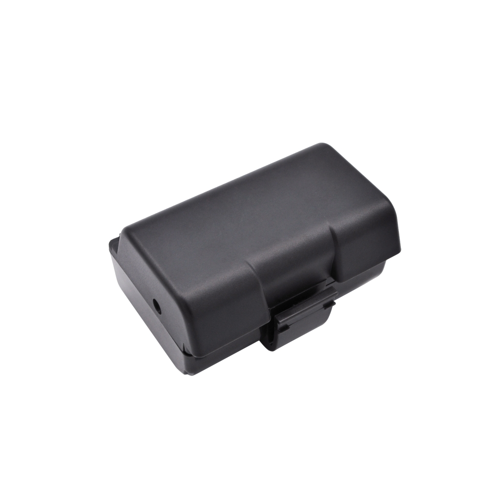 Printer Battery Zebra QLn320HC