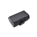 Printer Battery Zebra QLn320HC