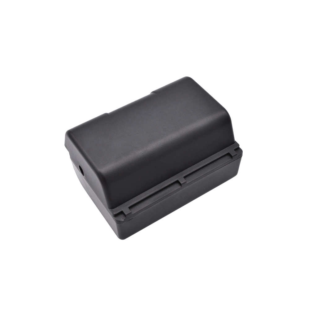 Printer Battery Zebra QLn320HC