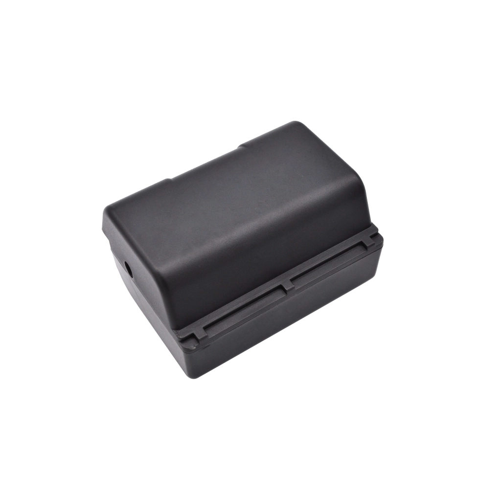 Printer Battery Zebra ZQ610HC