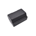 Printer Battery Zebra QLn320HC
